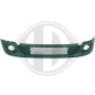 Paraurti Ford Fiesta 05-08 (Cod. D-1404152)