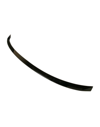 Spoiler Bmw G20 2019 Look M Performance Nero lucido (Cod. E-SP66205)