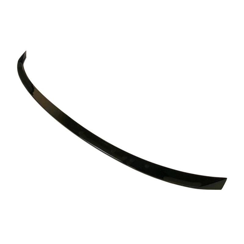 Spoiler Bmw G20 2019 Look M Performance Nero lucido (Cod. E-SP66205)