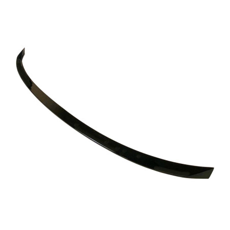 Spoiler Bmw G20 2019 Look M Performance Nero lucido (Cod. E-SP66205)