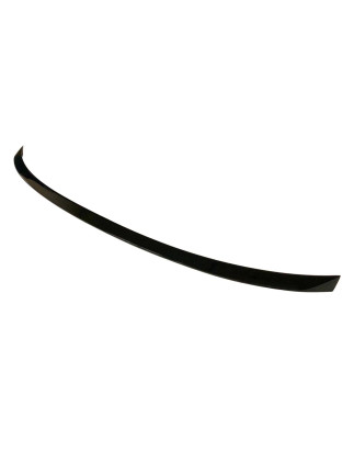 Spoiler Bmw G20 2019 Look M Performance Nero lucido (Cod. E-SP66205)