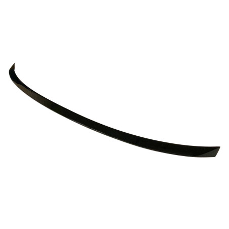 Spoiler Bmw G20 2019 Look M Performance Nero lucido (Cod. E-SP66205)