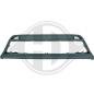 Telaio Griglia radiatore Ford Fiesta 05-08 (Cod. D-1404241)