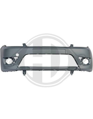 Paraurti anteriore Ford Fiesta 02-05 (Cod. D-1404250)