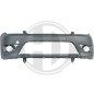 Paraurti anteriore Ford Fiesta 02-05 (Cod. D-1404250)