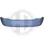 Paraurti posteriore Ford Fiesta 05-08 (Cod. D-1404255)