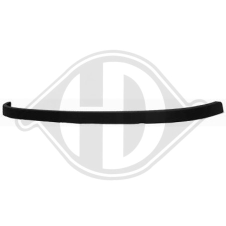 Spoiler Ford Fiesta 05-08 (Cod. D-1404261)