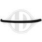 Spoiler Ford Fiesta 05-08 (Cod. D-1404261)