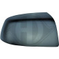 Copertura Specchio esterno Ford Fiesta 05-08 (Cod. D-1404327)