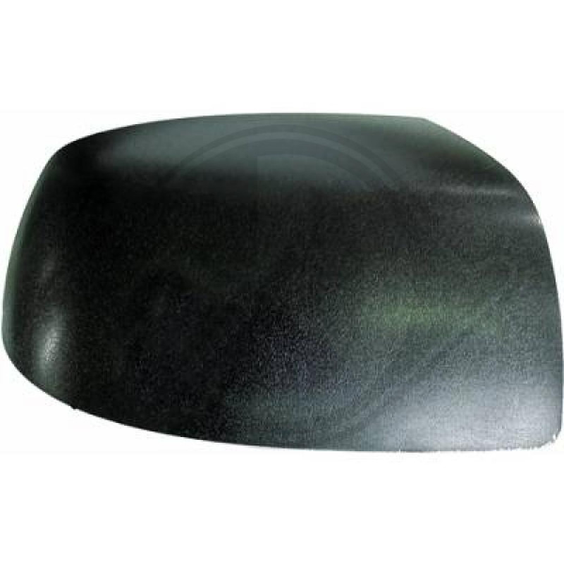 Copertura Specchio esterno Ford Fiesta 05-08 (Cod. D-1404328)