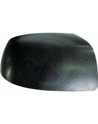 Copertura Specchio esterno Ford Fiesta 05-08 (Cod. D-1404329)