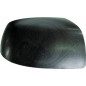 Copertura Specchio esterno Ford Fiesta 05-08 (Cod. D-1404329)