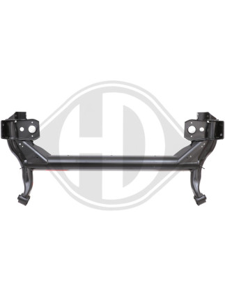 Corpo assiale Ford Fiesta 02-05 (Cod. D-1404419)