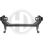 Corpo assiale Ford Fiesta 02-05 (Cod. D-1404419)