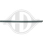 Modanatura decorativa/ protettiva Portiera anteriore Sx Ford Fiesta 02-05 (Cod. D-1404521)