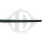 Modanatura decorativa/ protettiva Portiera anteriore Dx Ford Fiesta 05-08 (Cod. D-1404720)
