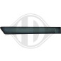 Modanatura decorativa/ protettiva Portiera posteriore Dx Ford Fiesta 05-08 (Cod. D-1404722)
