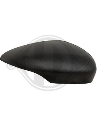 Copertura Specchio esterno Ford B-Max 12- (Cod. D-1405028)