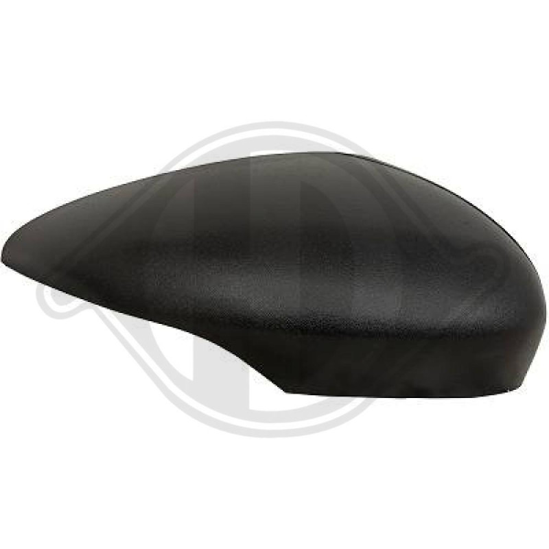 Copertura Specchio esterno Ford B-Max 12- (Cod. D-1405028)