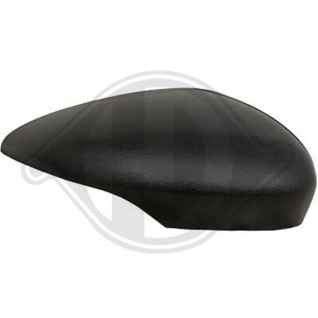 Copertura Specchio esterno Ford B-Max 12- (Cod. D-1405028)