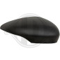Copertura Specchio esterno Ford B-Max 12- (Cod. D-1405028)