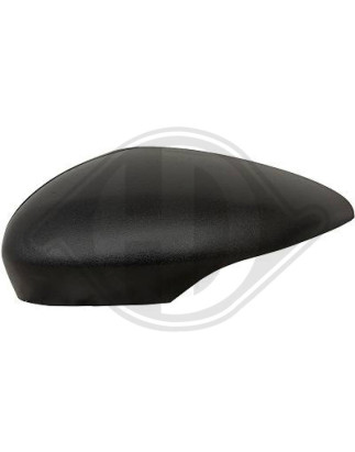 Copertura Specchio esterno Ford B-Max 12- (Cod. D-1405029)