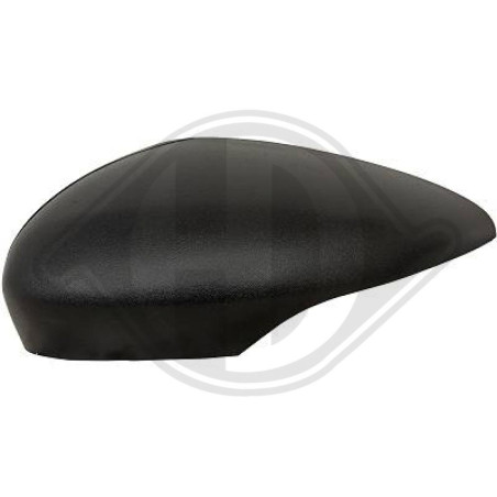 Copertura Specchio esterno Ford B-Max 12- (Cod. D-1405029)