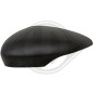 Copertura Specchio esterno Ford B-Max 12- (Cod. D-1405029)
