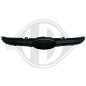 Griglia radiatore Ford Fiesta 08-12 (Cod. D-1405040)