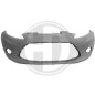 Paraurti anteriore Ford Fiesta 08-12 (Cod. D-1405050)