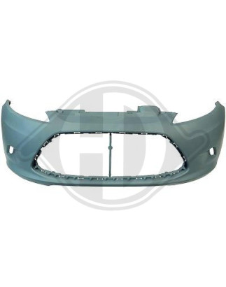 Paraurti anteriore Ford Fiesta 08-12 (Cod. D-1405051)