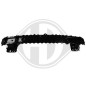 Ammortizzatore d'urto Paraurti Ford Fiesta 08-12 (Cod. D-1405060)