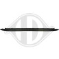 Spoiler Ford Fiesta 08-12 (Cod. D-1405062)