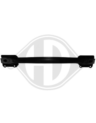 Ammortizzatore d'urto Paraurti Ford Fiesta 08-12 (Cod. D-1405065)