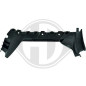 Supporto Paraurti posteriore Ford Fiesta 08-12 (Cod. D-1405069)
