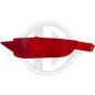Catarifrangente Ford Fiesta 08-12 (Cod. D-1405096)
