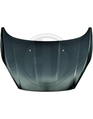 Cofano motore Ford Fiesta 12-17 (Cod. D-1405100)