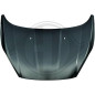 Cofano motore Ford Fiesta 12-17 (Cod. D-1405100)