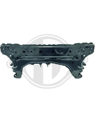 Telaio ausiliario / Supporto aggregati Ford B-Max 12- (Cod. D-1405119)