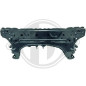 Telaio ausiliario / Supporto aggregati Ford B-Max 12- (Cod. D-1405119)