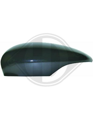 Copertura Specchio esterno Ford B-Max 12- (Cod. D-1405128)