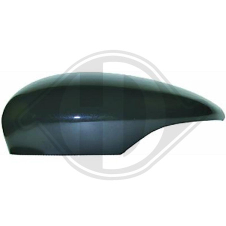 Copertura Specchio esterno Ford B-Max 12- (Cod. D-1405129)
