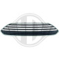 Griglia radiatore Ford Fiesta 12-17 (Cod. D-1405140)