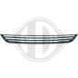 Griglia di ventilazione Paraurti centro Ford Fiesta 12-17 (Cod. D-1405145)