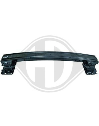 Supporto Paraurti anteriore Ford Fiesta 12-17 (Cod. D-1405160)