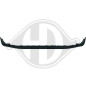 Spoiler Ford Fiesta 12-17 (Cod. D-1405163)