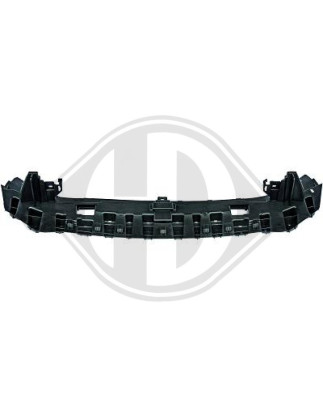 Insonorizzazione vano motore Ford Fiesta 12-17 (Cod. D-1405164)