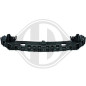 Insonorizzazione vano motore Ford Fiesta 12-17 (Cod. D-1405164)