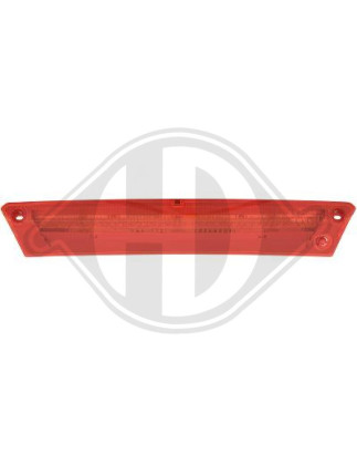Luce supplementare freno Ford Fiesta 08-12 (Cod. D-1405194)