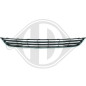 Griglia di ventilazione Paraurti centro Ford Fiesta 12-17 (Cod. D-1405245)
